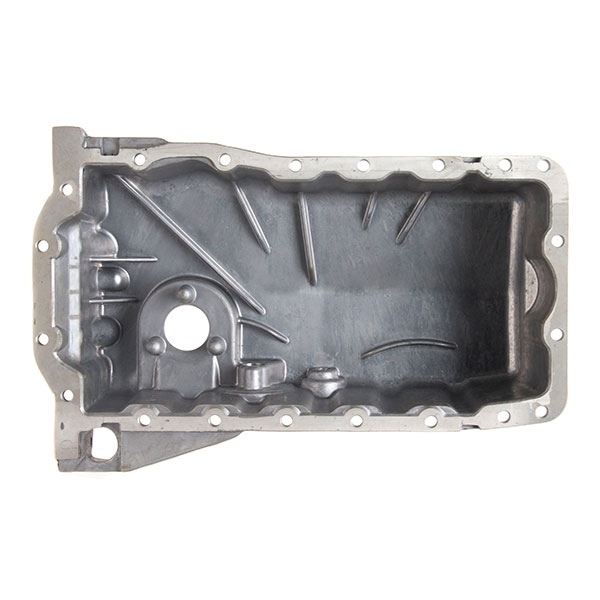 Starline Oil Sump