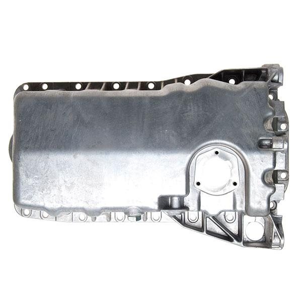 Starline Oil Sump