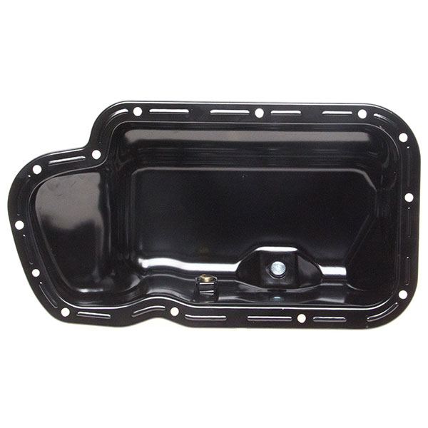 Starline Sump Pan Citroen Saxo 96 On Peugeot 106 | Euro Car Parts