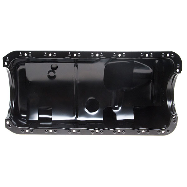 Starline Oil Sump