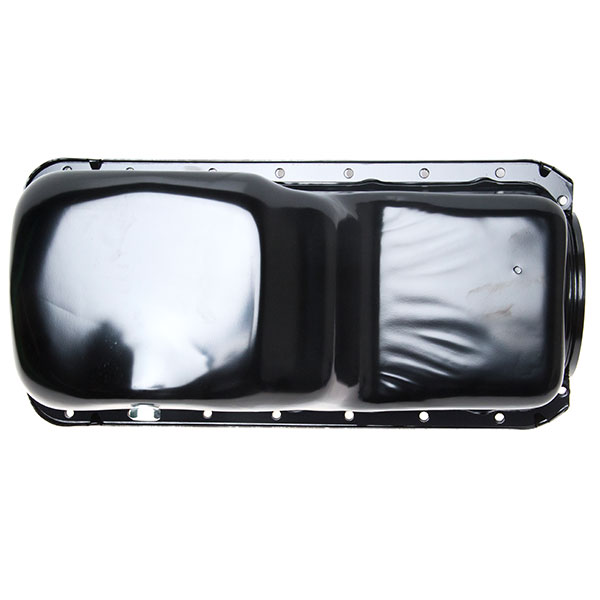 Starline Oil Sump