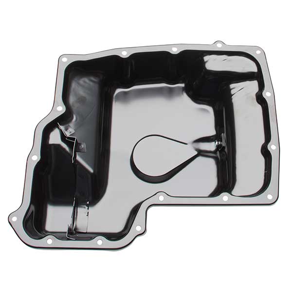 Starline Oil Pan 2.0 16v Di/tddi/tdci