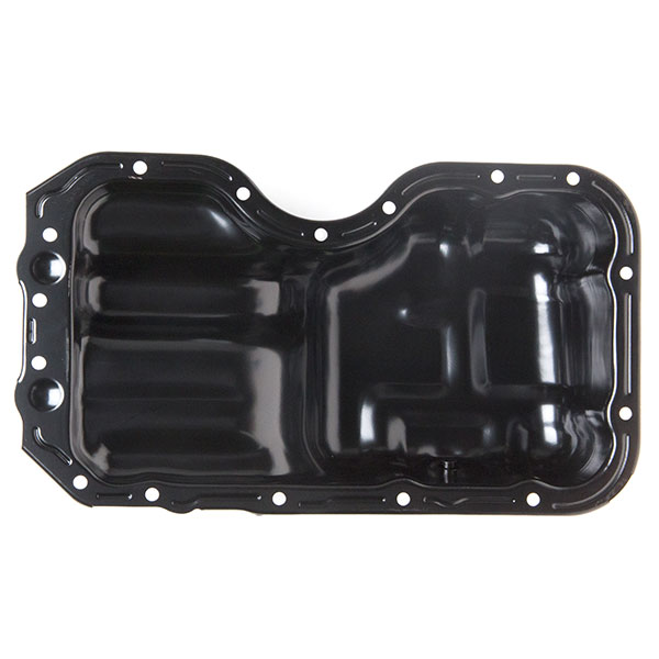 Starline Sump Pan Mazda 2 1.3/1.5 07- Mazda 3 1.4/1.6 03-