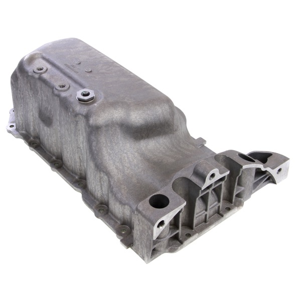Starline Oil Pan (aluminum) Psa 1.6, 1.6 16v Tu5jp4