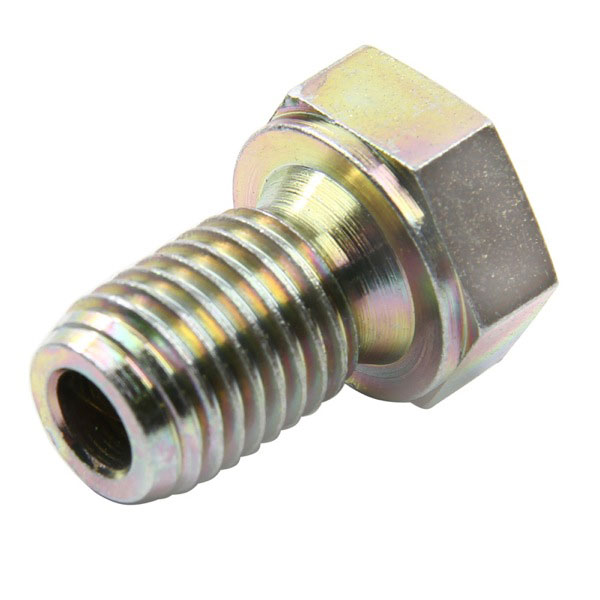 Sump Plug