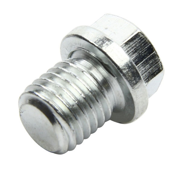 Sump Plug Euro Car Parts