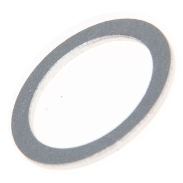 OE Quality Sump Plug Seal Euro Car Parts
