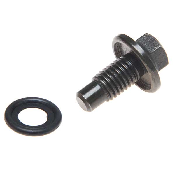 Sump Plug Euro Car Parts