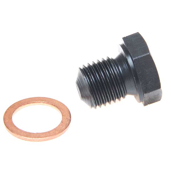 Sump Plug