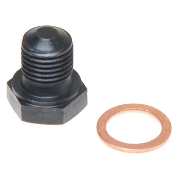 Sump Plug