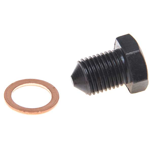 Sump Plug