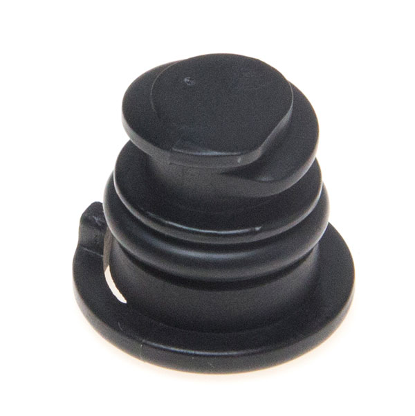 Sump Plug