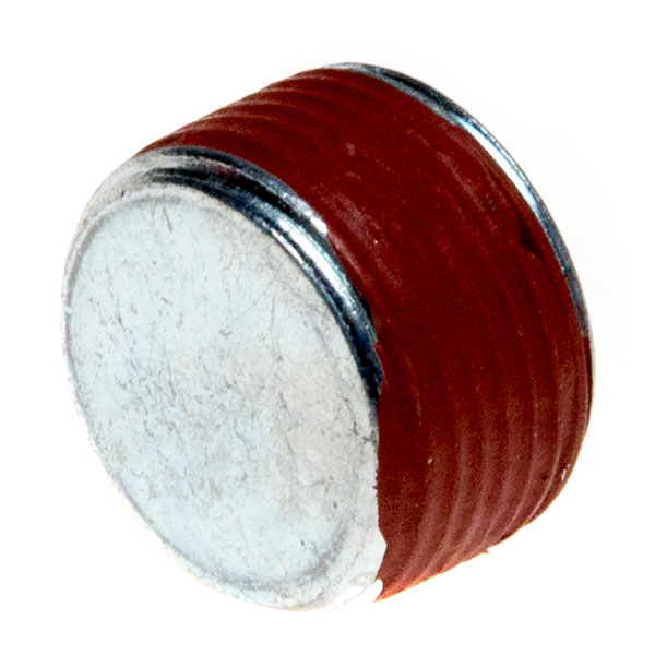 Sump Plug