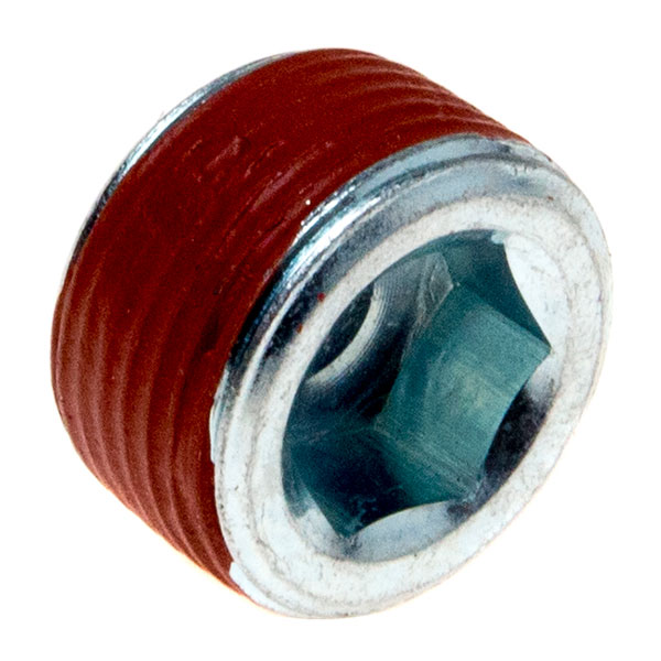 Sump Plug