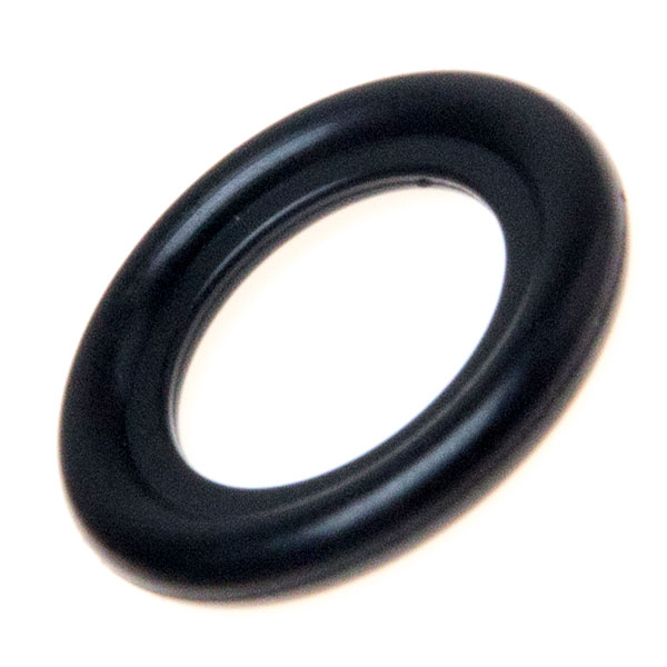 Sump Plug Seal