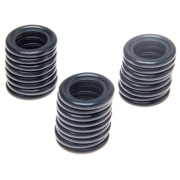 Sump Plug Seal