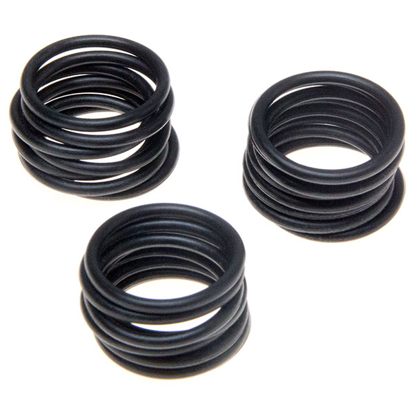 Sump Plug Euro Car Parts