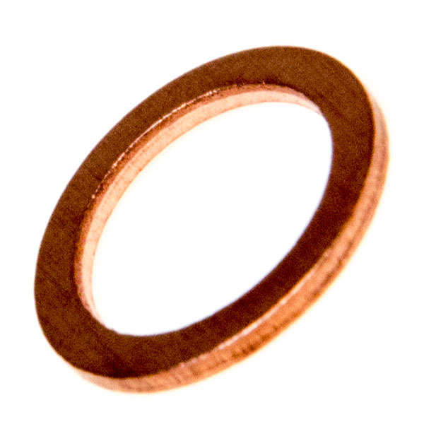 Sump Plug Euro Car Parts