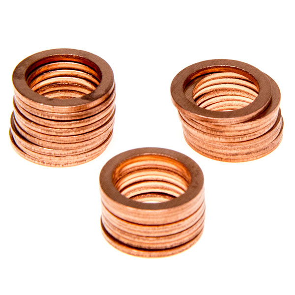 Sump Plug Euro Car Parts