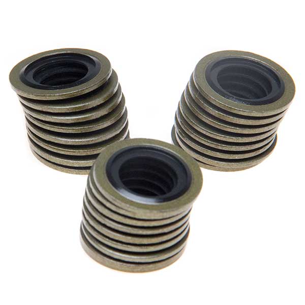 Sump Plug Euro Car Parts