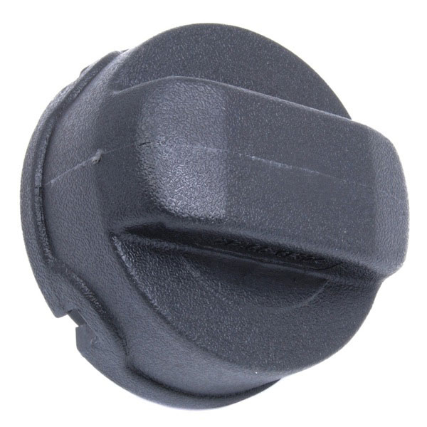 Aftermarket Petrol Cap                         Po/go/je/ve/co/pa/ca