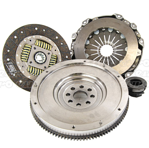 Valeo | Euro Car Parts