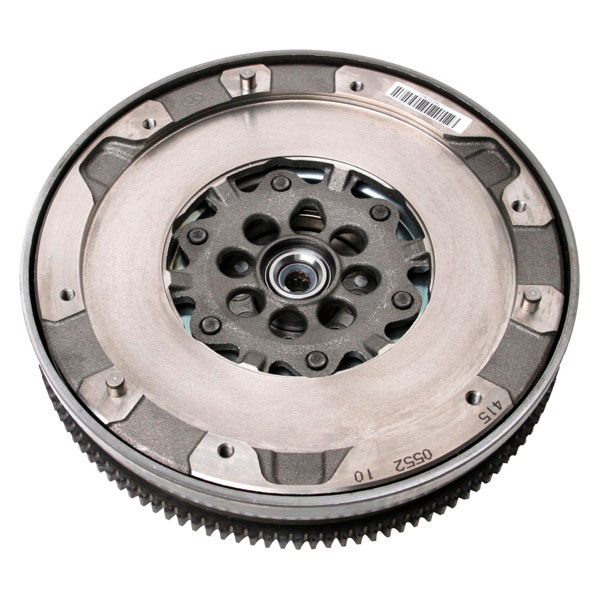 Valeo Dual Mass Flywheel BMW M47/n47 DiesBMW E87/e88/e90/e92/e93/e60/e61/e | Euro Car Parts