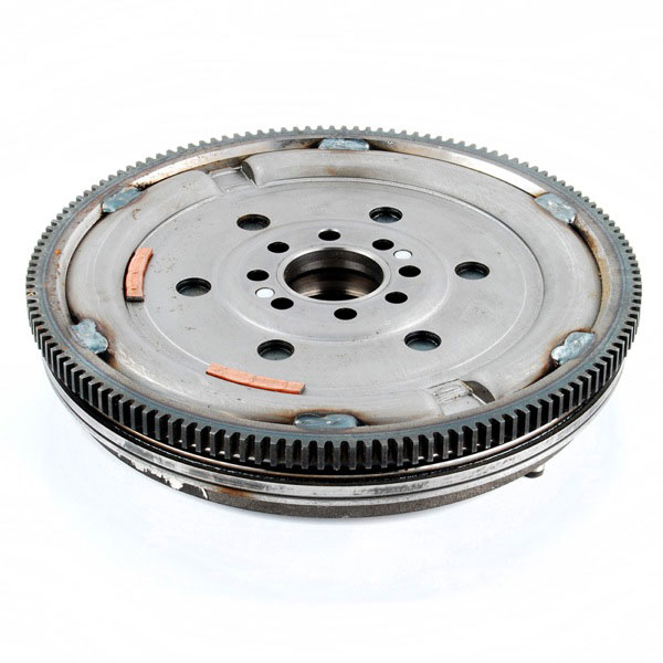 LUK Dual Mass Flywheel Mini Cooper S | Euro Car Parts