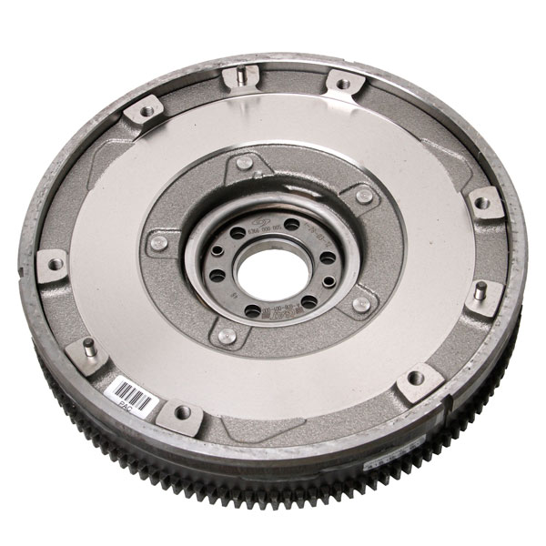 Sachs Dual Mass Flywheel Dmf Mini Cooper D - Clubman 1.6D 2007-> | Euro Car Parts