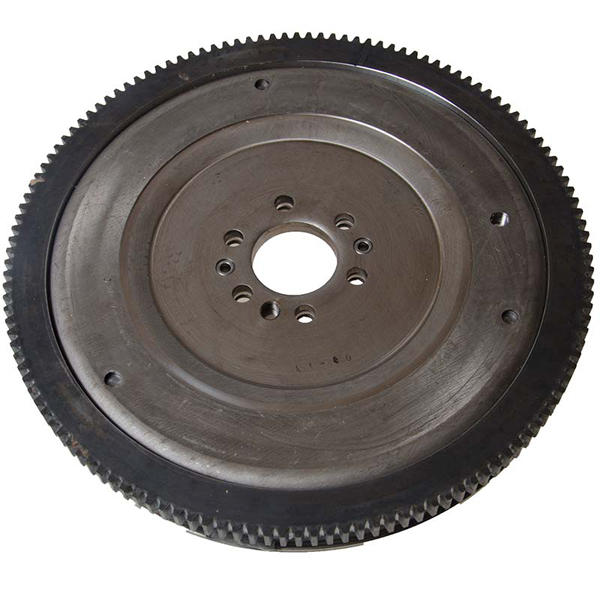 LUK Flywheel Euro Car Parts