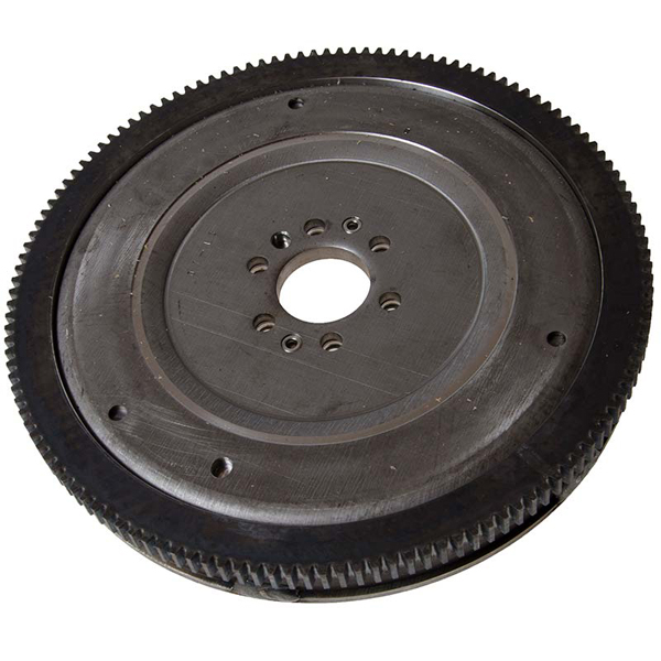 Sachs Puller
