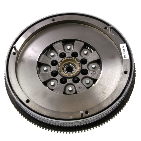 LUK Flywheel - Sprinter 215Cdi 315Cdi 515Cdi 06>10 | Euro Car Parts