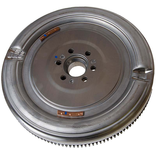 LUK Flywheel Euro Car Parts