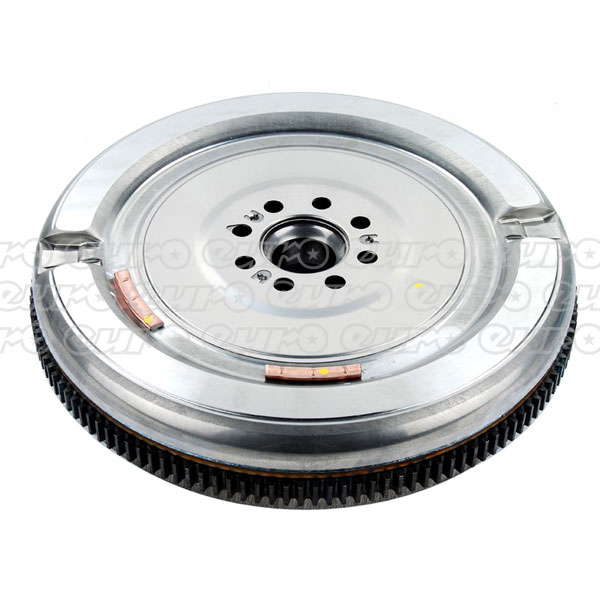 LUK Dual Mass Flywheel                 Audi A6 2.7 (4b, C5)