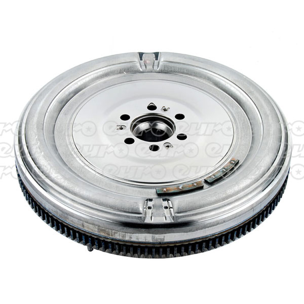 LUK Flywheel