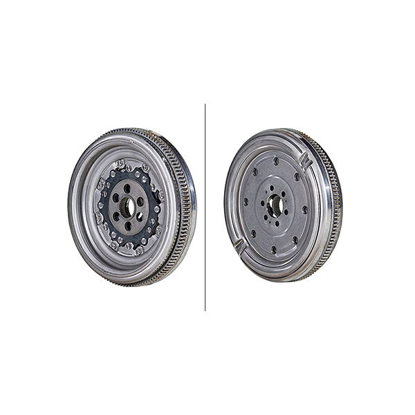 Sachs | Euro Car Parts