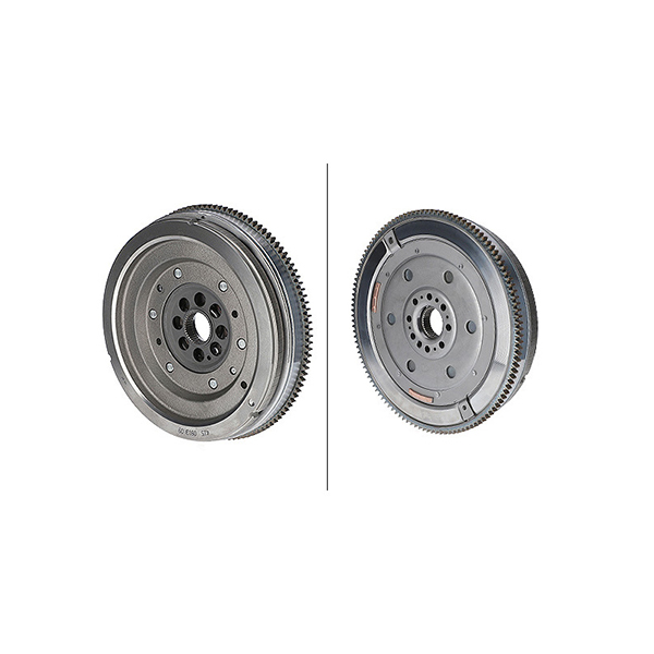 LUK | Euro Car Parts