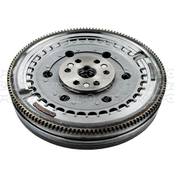 LUK Flywheel Euro Car Parts