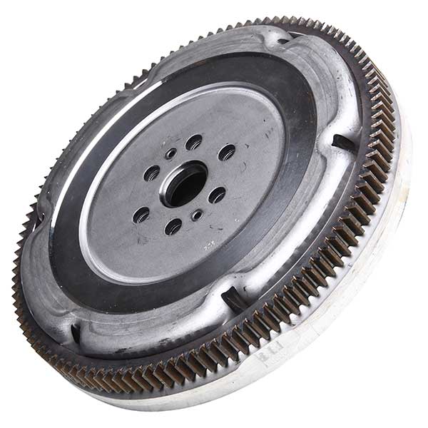 Sachs Flywheel Euro Car Parts