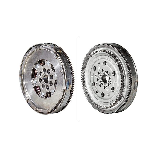 LUK | Euro Car Parts