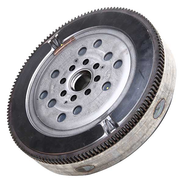 Dual Mass Flywheel » Replacement · Cost · Symptoms UK atelieryuwa