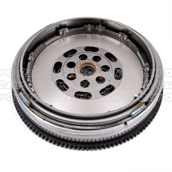 LUK Flywheel Euro Car Parts