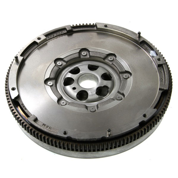 Sachs Dual Mass Flywheel Jeep/dodge Dodge Caliber /jeep Compass 06> | Euro Car Parts