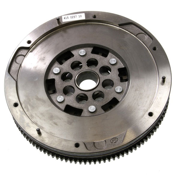 LUK Flywheel Euro Car Parts Ireland