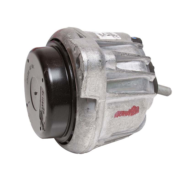 Corteco Engine Mount