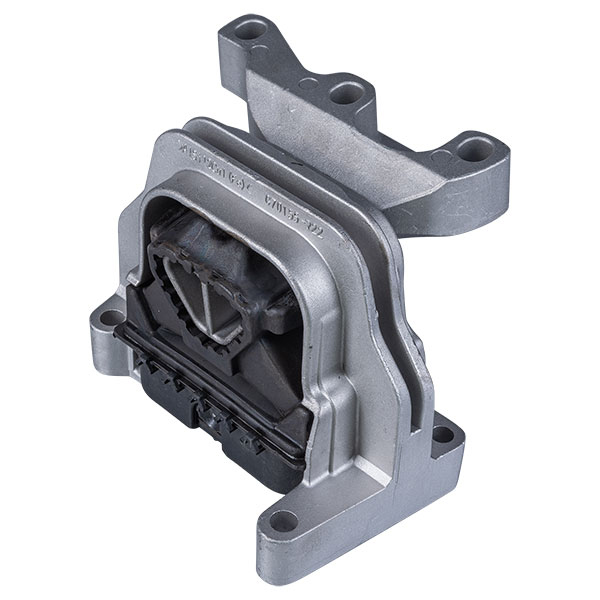 Starline Engine Mount