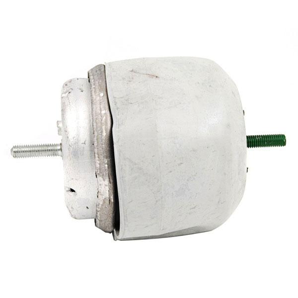 Aftermarket Euro Car Parts