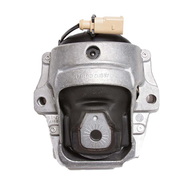 Lemforder Engine Mount Euro Car Parts