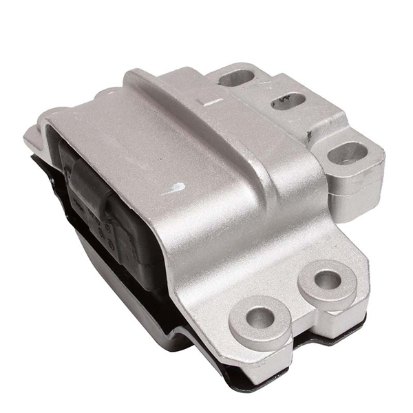 Hutchinson Engine Mount