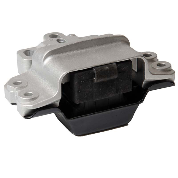Hutchinson Gearbox Mount